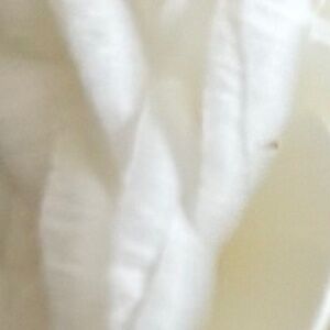 Meet your Posher, Krista